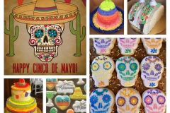 CINCO-DE-MAYO