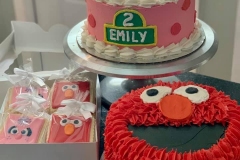 ELMO