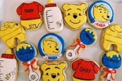 POOH